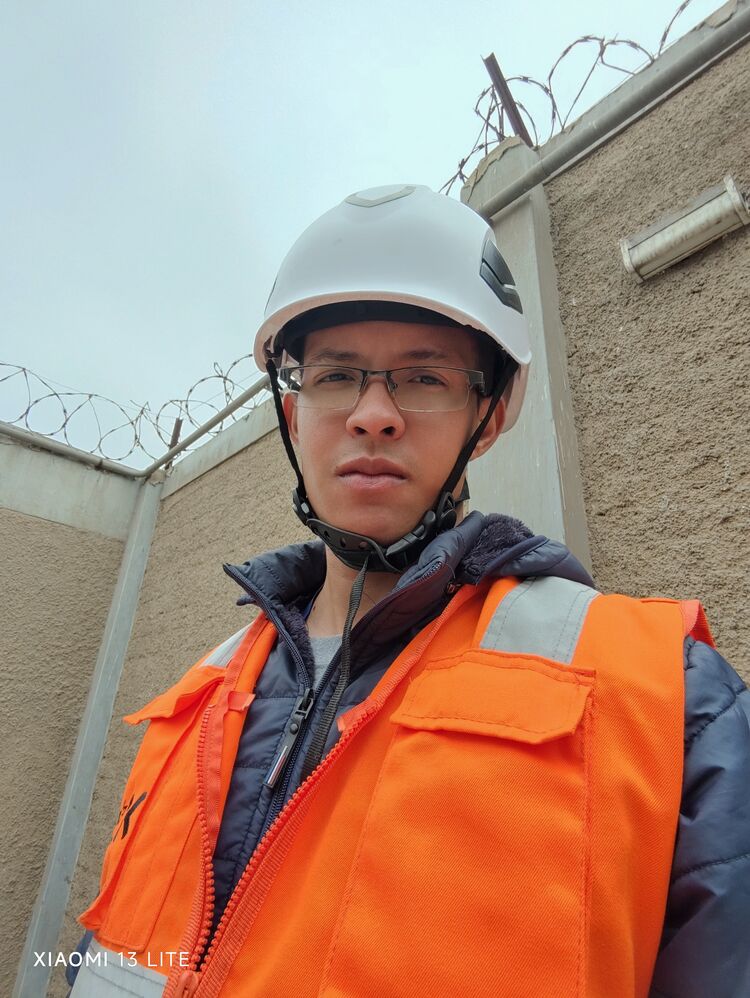  Callao,   Daniel, 30 ,   ,   