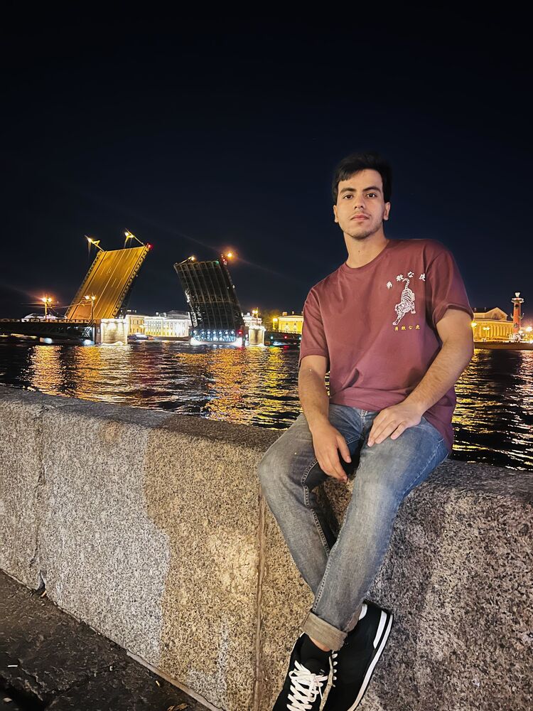 ���������� ������, ���� ������� ���, 27 ���, ������������ ��� ������, ����� � ���������