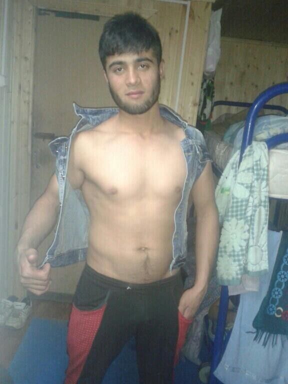 ���� 34765298 ������� �������, 32 ����, ���� ���������� � ������