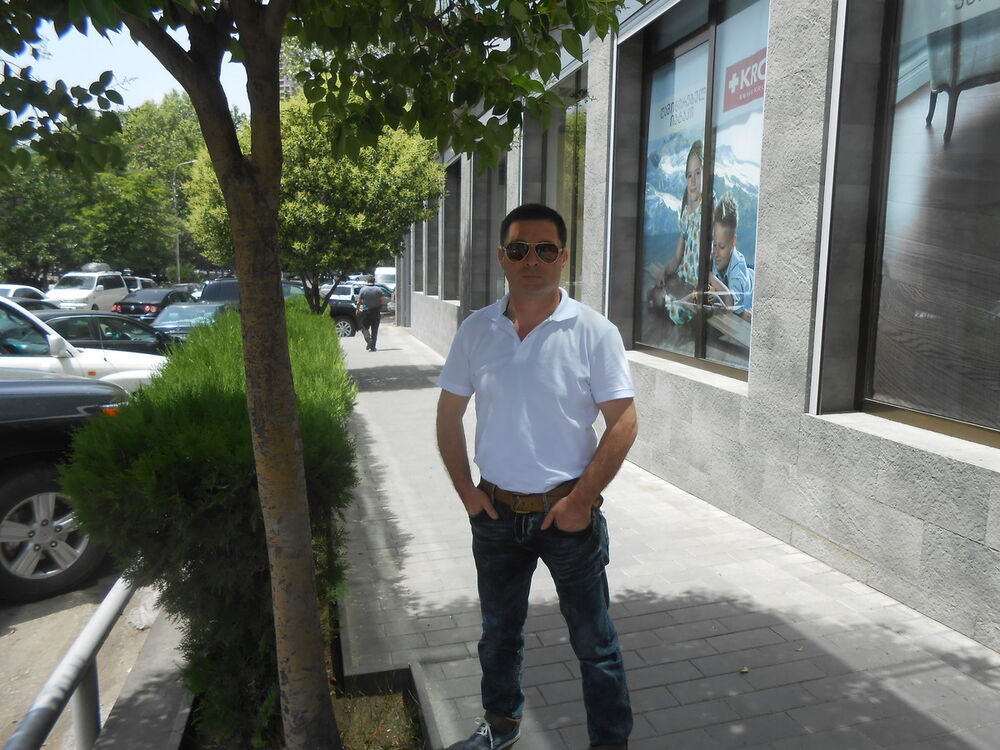  ,   Goga, 48 ,   ,   , c 
