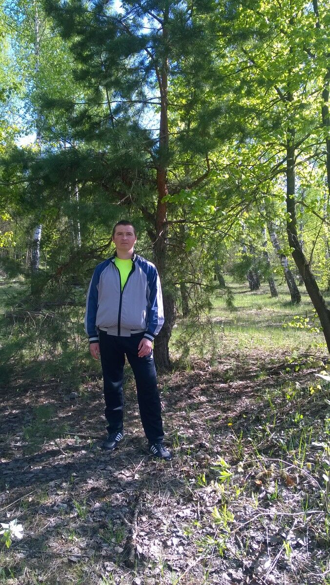 ���������� ������, ���� ������� LEON, 38 ���, ������������ ��� ������, ����� � ���������, c�������� ���������