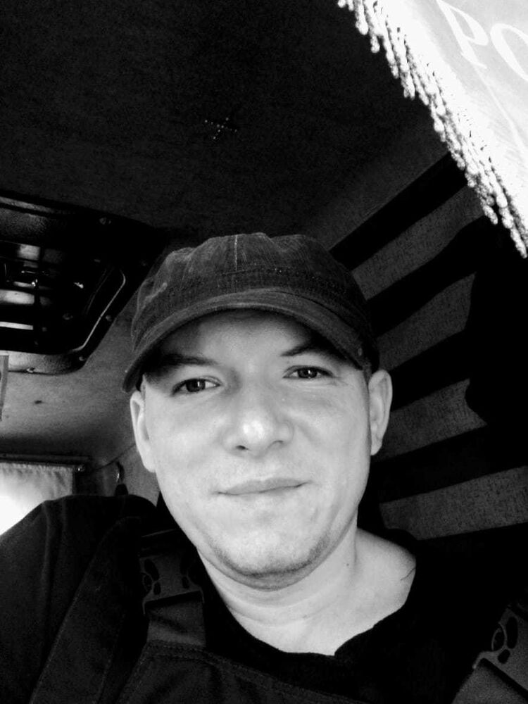 ���� 18505118 ������� ������, 41 ���, ���� ���������� � ������