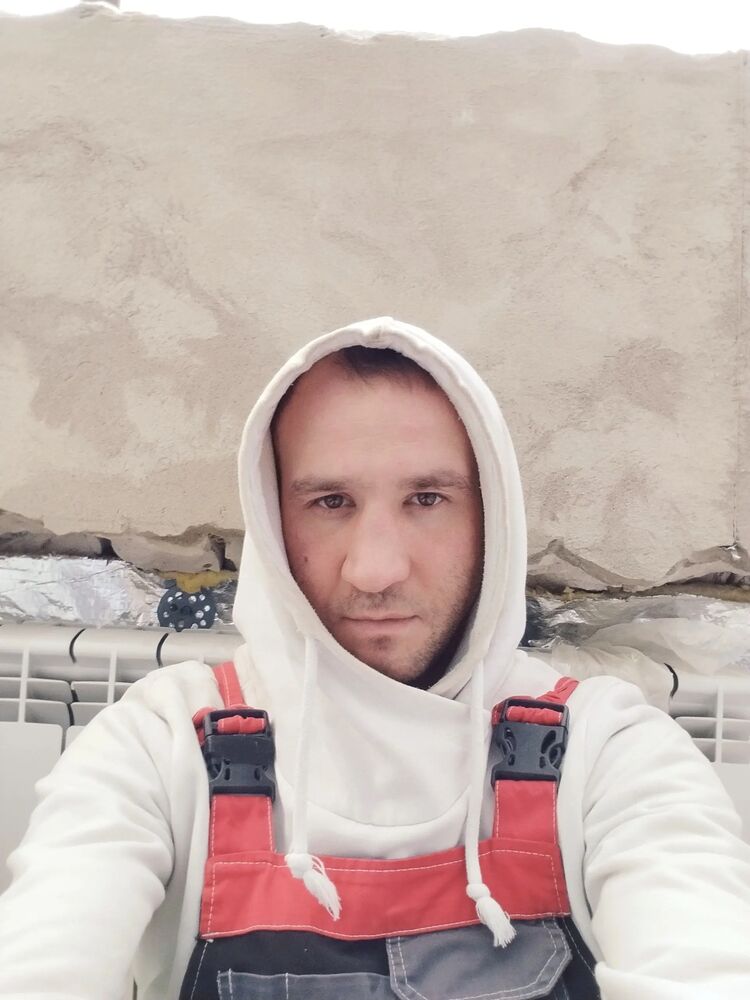  47114628  , 36 ,    