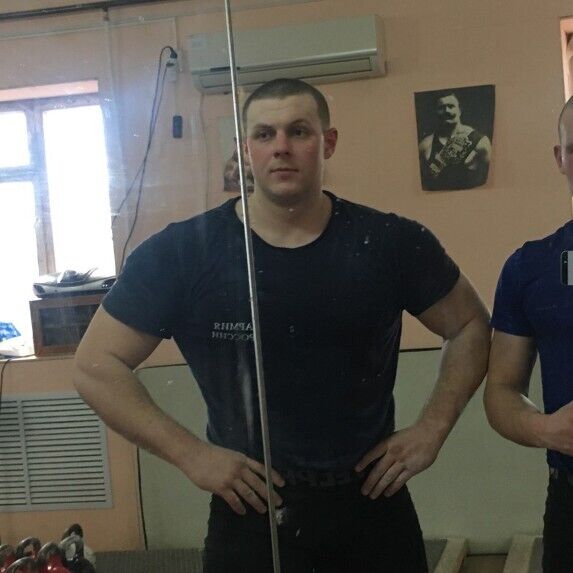 ���� 43629738 ������� �����, 26 ���, ���� ���������� � ��������