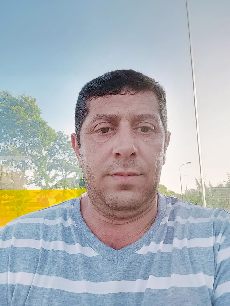  44636518  , 43 ,    -