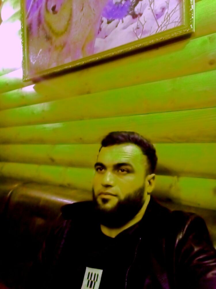 ���� 24195738 ������� C���, 35 ���, ���� ���������� � ������