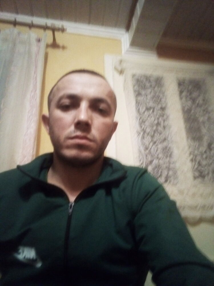  15151688  , 34 ,    