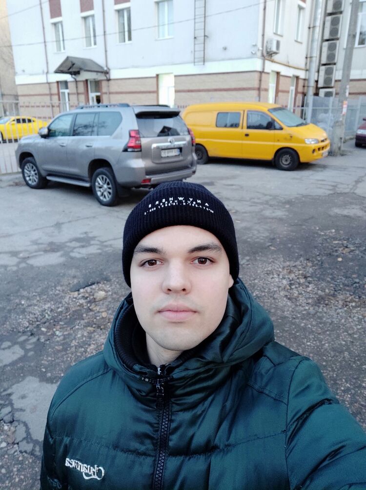 ���������� ����, ���� ������� �������, 30 ���, ������������ ��� ������, ����� � ���������, c�������� ���������