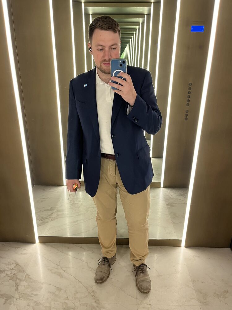 ���������� ��������, ���� ������� Aleksey, 30 ���, ������������ ��� ������, ����� � ���������