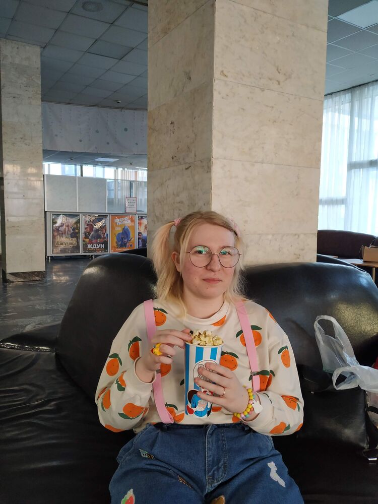 ,   , 18 ,     , c 