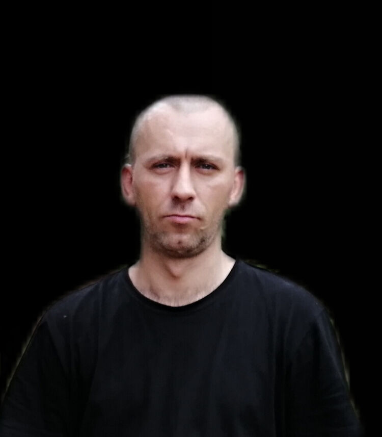  28340498  , 41 ,    