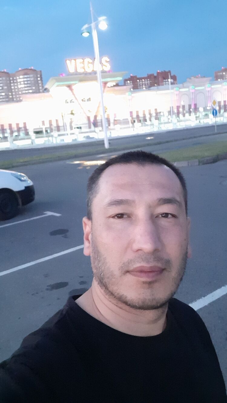 ���� 28009798 ������� ������, 42 ����, ���� ���������� � ������