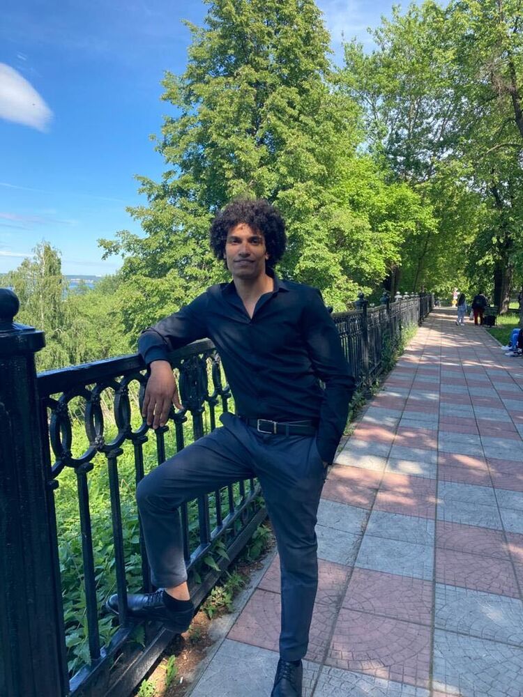 ���� 24608618 ������� Hamada, 28 ���, ���� ���������� � �����