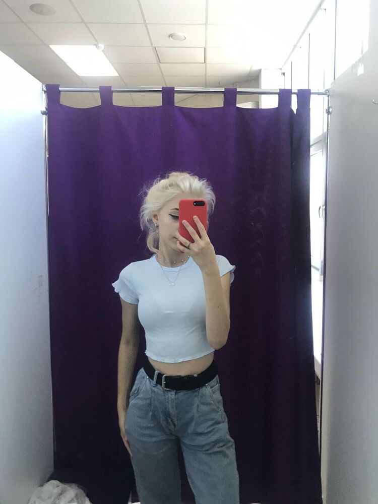  ,   , 21 ,   ,   , 
