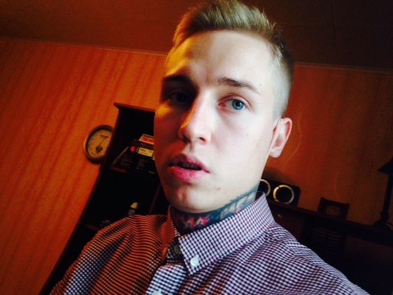 ���� 5189548 ������� �����, 35 ���, ���� ���������� � ������