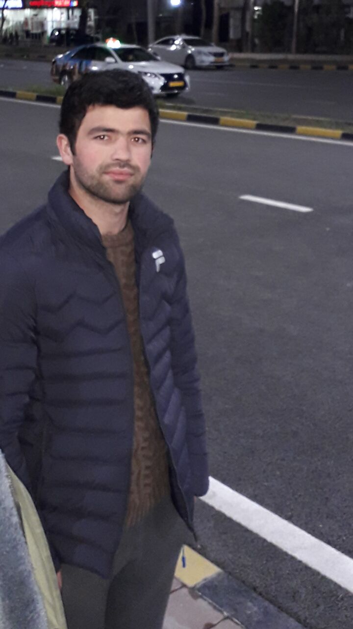 ���������� ������, ���� ������� Alijon, 29 ���, ������������ ��� ������, ����� � ���������, c�������� ���������