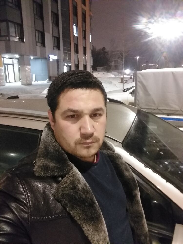 ���������� ������, ���� ������� Nabijon, 44 ����, ������������ ��� ������, ����� � ���������