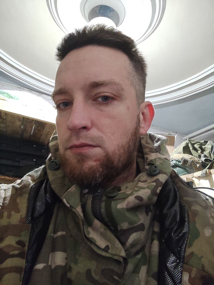  ,   Anton, 36 ,   ,   , c , 