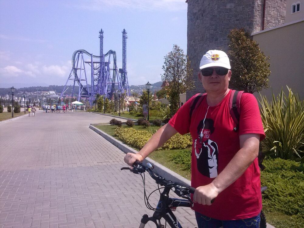 ���� 8094198 ������� �������, 55 ���, ���� ���������� � �����