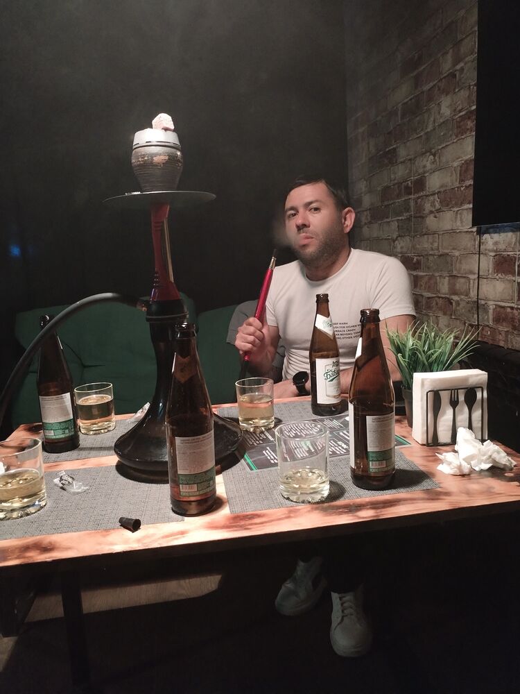  ,   Samir, 36 ,   ,   