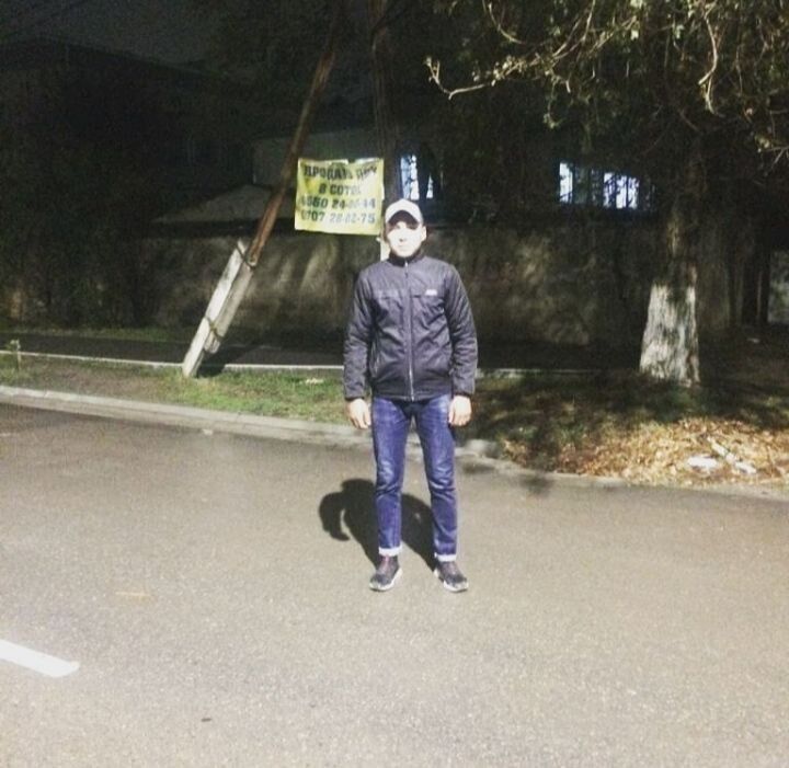  ,    , 25 ,   ,   