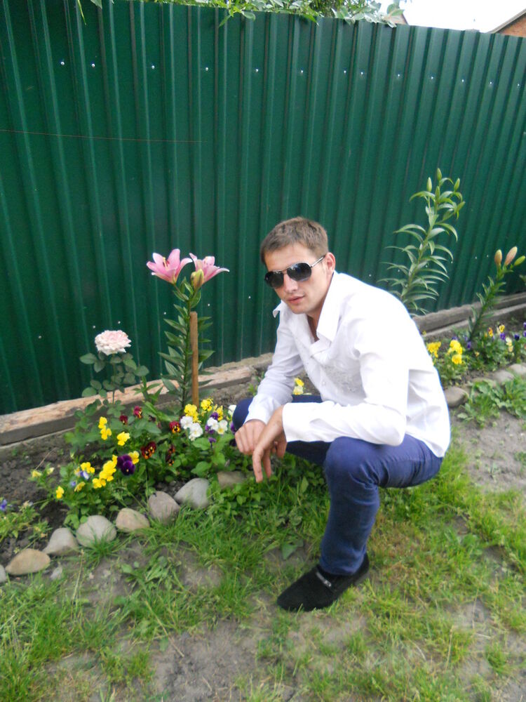  5072248  12a21y, 36 ,    -