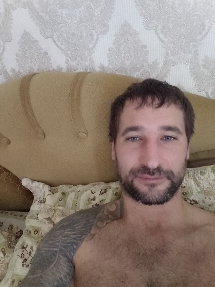 ���������� ���������, ���� ������� �������, 38 ���, ������������ ��� ������, ����� � ���������, c�������� ���������