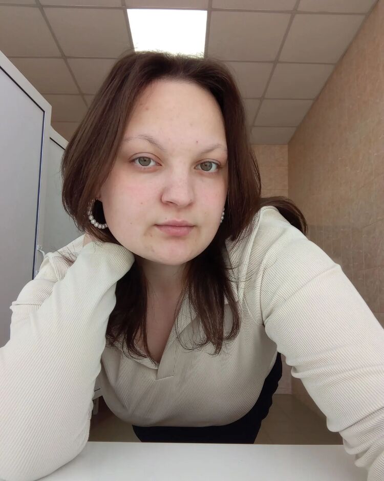  45843598  , 20 ,    