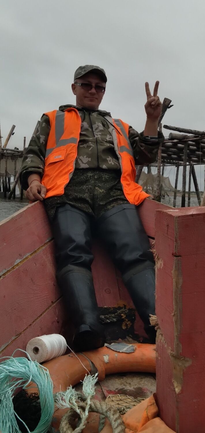  ,   , 45 ,   c 