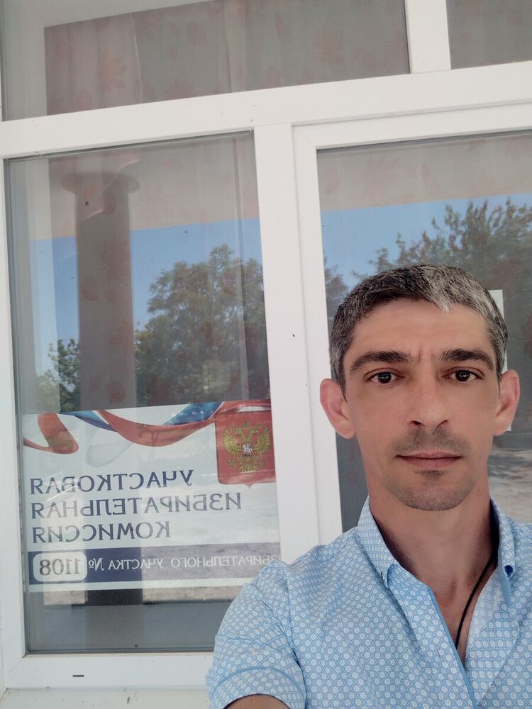 ���� 21952088 ������� Talyat, 38 ���, ���� ���������� � ���������