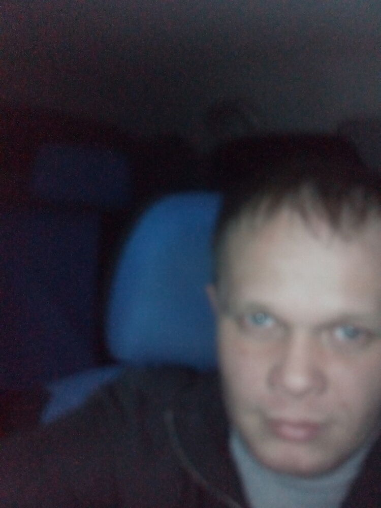 ���� 8985638 ������� ���������, 39 ���, ���� ���������� � ������-���