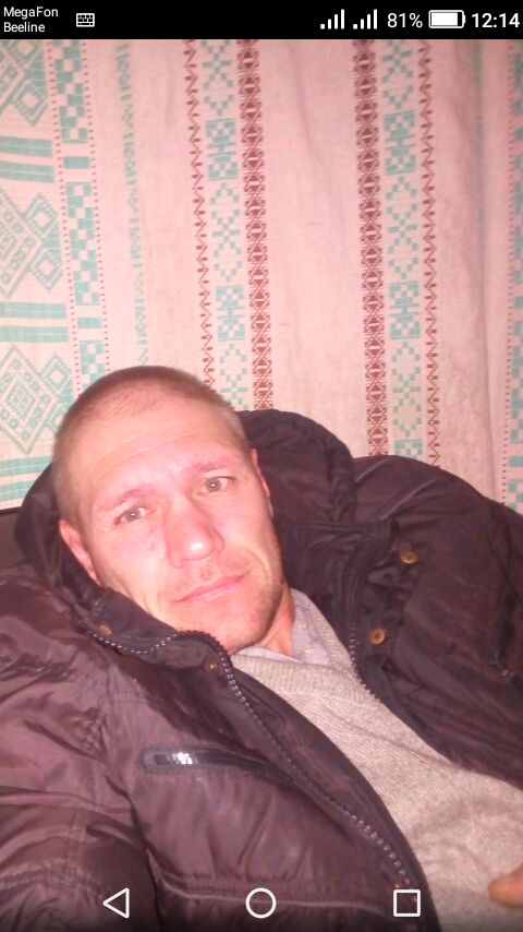 ���� 30878998 ������� �������, 42 ����, ���� ���������� � ���