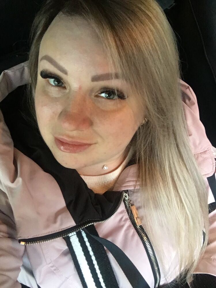 ���� 19758318 ������� Fox, 37 ���, ���� ���������� � �������������