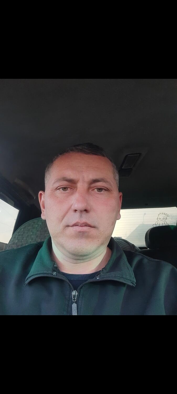 ���������� ������, ���� ������� �������, 40 ���, ������������ ��� ������, ����� � ���������