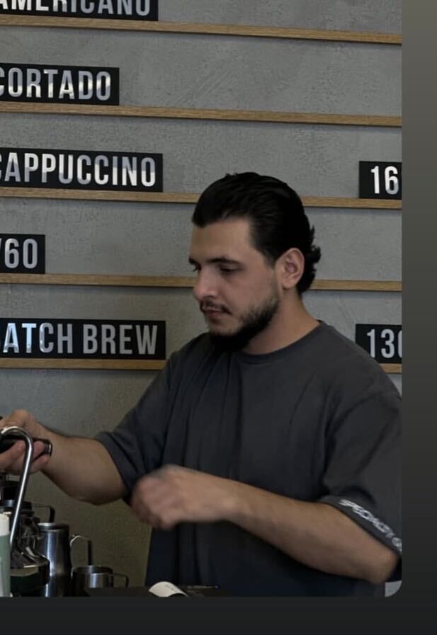 ���� 55768048 ������� Samo, 27 ���, ���� ���������� � �������