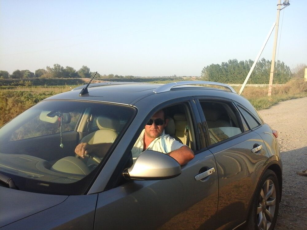 ���������� ����, ���� ������� RAFAEL, 44 ����, ������������ 