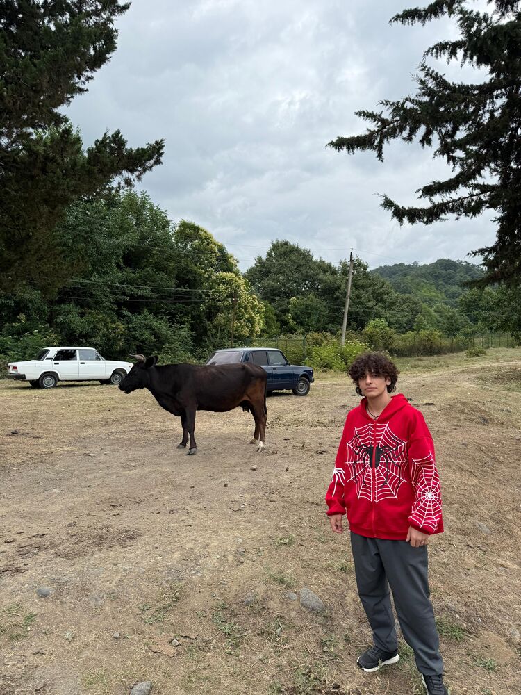 ���� 52491658 ����� Ayxan, 20 ���, ���� ���������� � ����