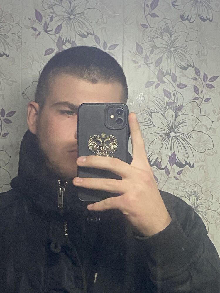  47857268  , 21 ,    