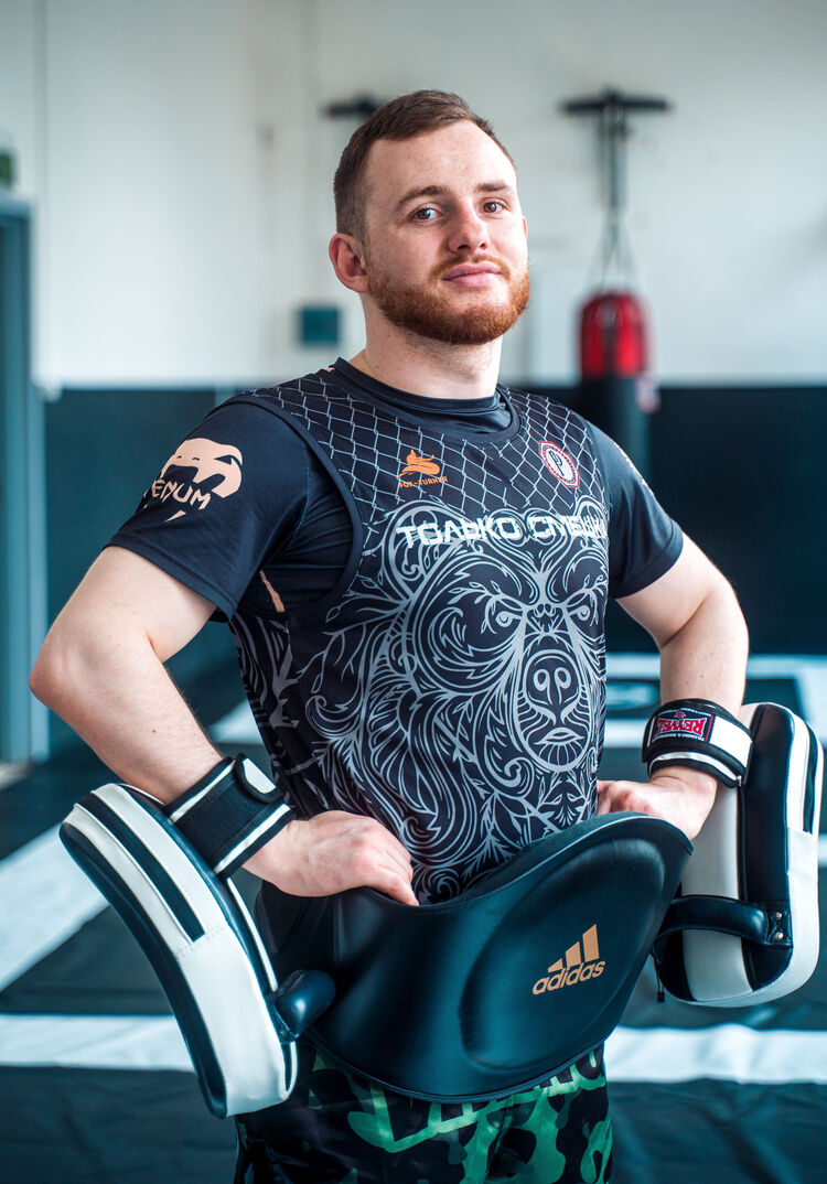 ���������� ������, ���� ������� �����, 28 ���, ������������ ��� ������, ����� � ���������