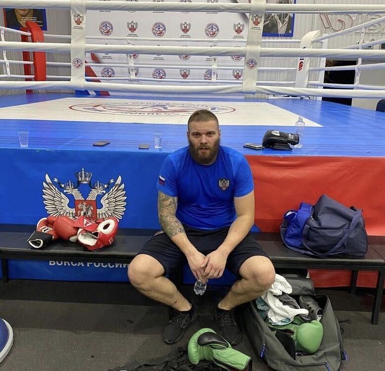 ���������� ������, ���� ������� ��������, 37 ���, ������������ ��� ������, ����� � ���������, c�������� ���������, ���������