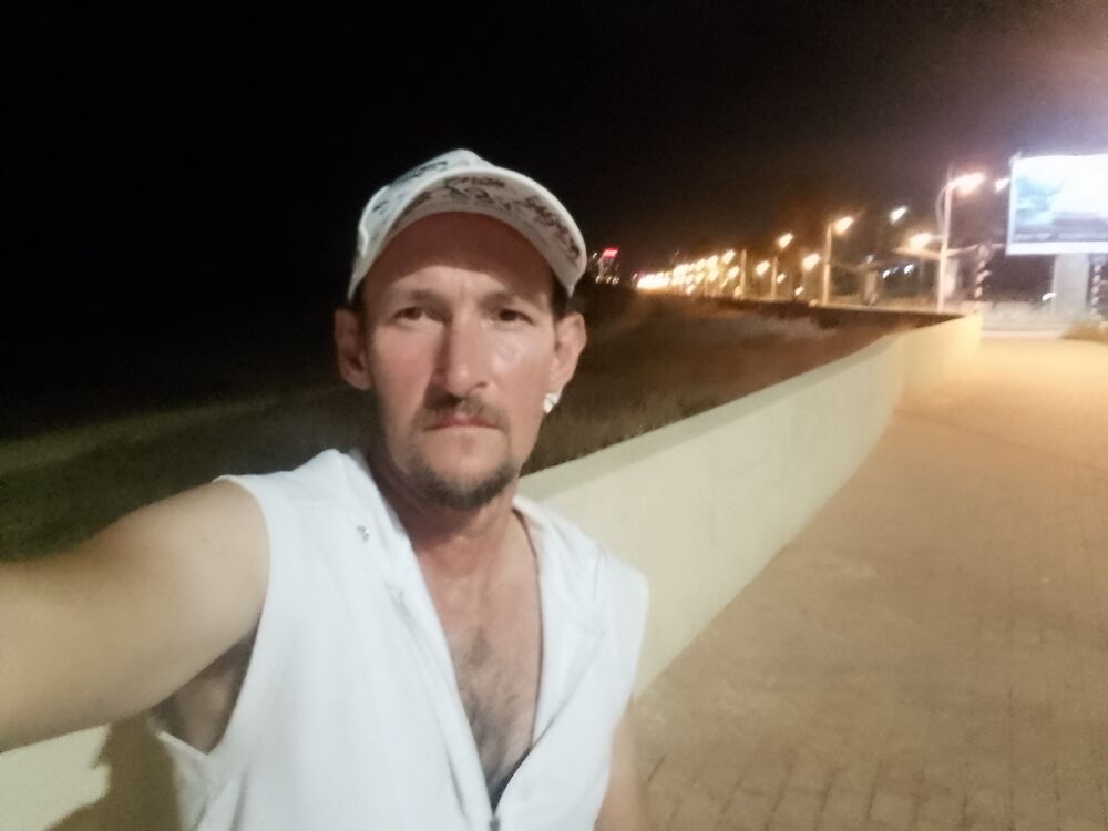  36522378  , 53 ,    Tel Aviv-Yafo