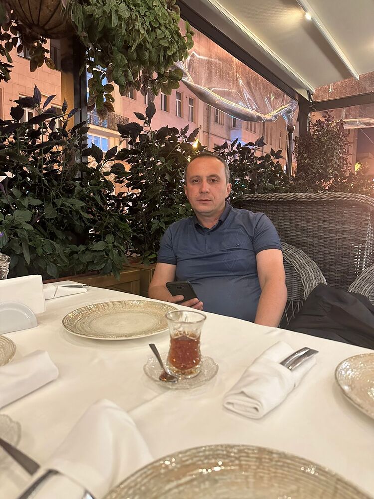 ���� 38005108 ������� ������, 45 ���, ���� ���������� � ������