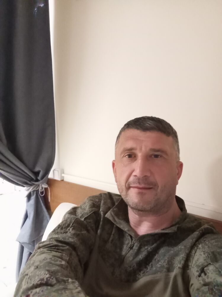  ,   , 41 ,   c , 