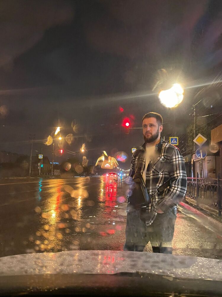 ���������� ������ ��������, ���� ������� �������, 27 ���, ������������ ��� ������, ����� � ���������, c�������� ���������, ���������