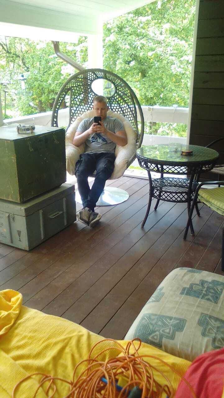 ���� 27972758 ������� �����, 27 ���, ���� ���������� � ���������