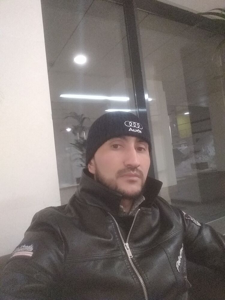  ,   , 38 ,   ,   