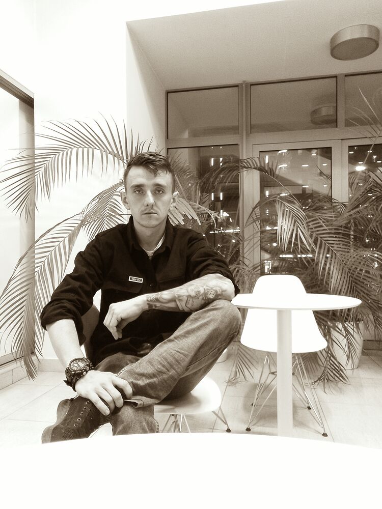 ���� 45968358 ������� ����, 31 ���, ���� ���������� � ������