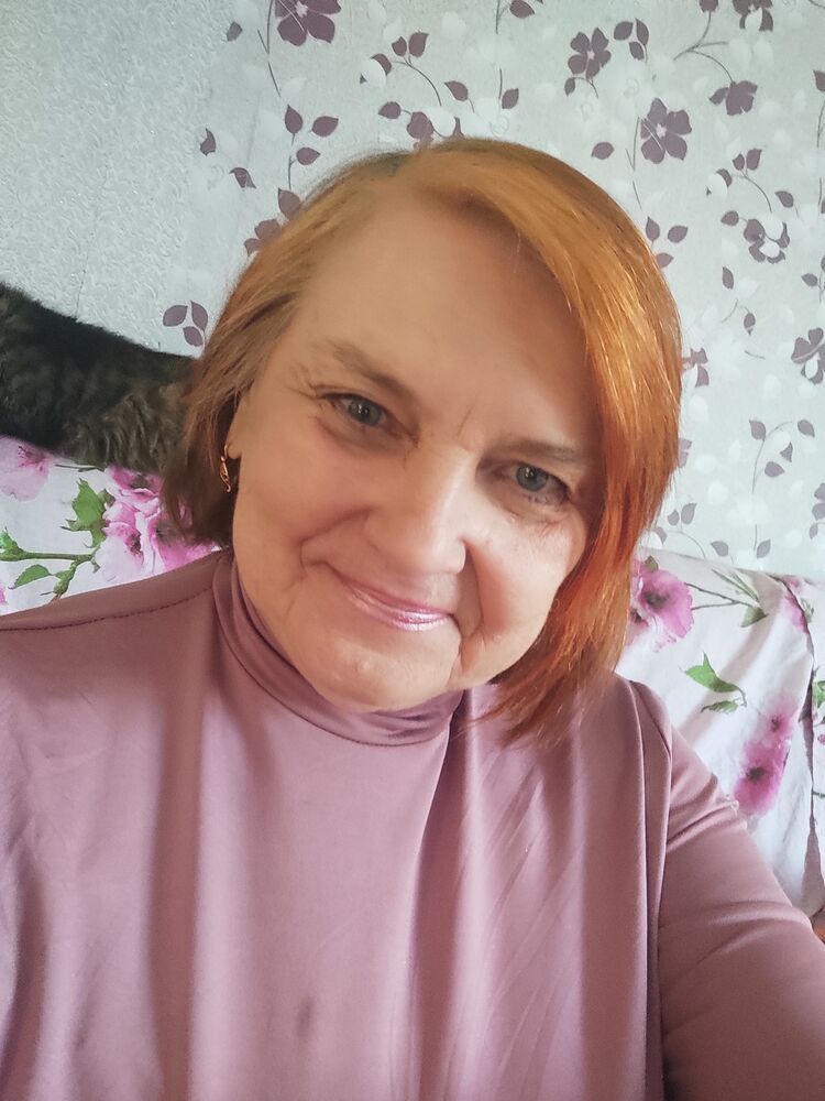 ���������� ������, ���� ������� �����, 67 ���, ������������ ��� c�������� ���������