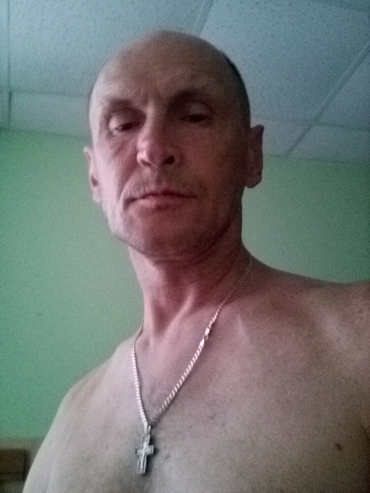  20784398  , 58 ,    
