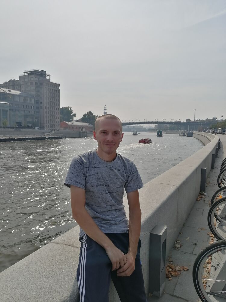 ���� 55659338 ������� ���������, 30 ���, ���� ���������� � ������